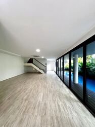 Henry Park (D10), Detached #551615771
